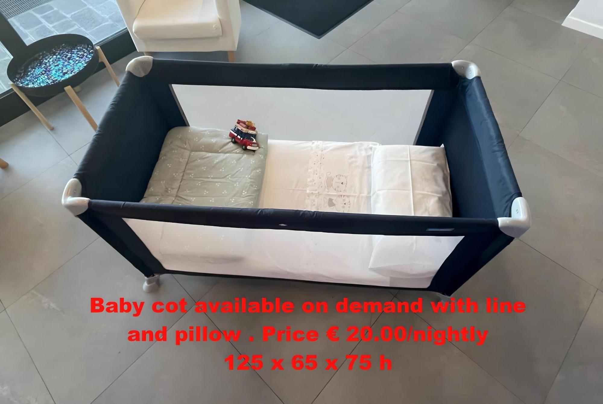 Desenzanoloft Le Petit Bijou - Restyling 2025 - Downtown ديسينسانو ديل غاردا المظهر الخارجي الصورة